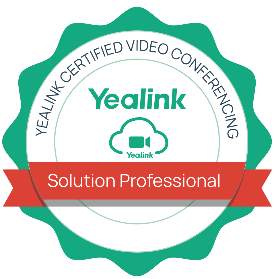 Yealink Academy